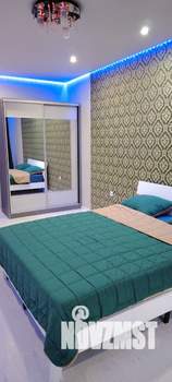 2-к квартира, на длительный срок, 65м2, 6/15 этаж