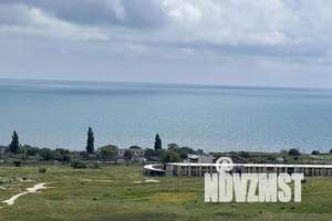 1-к квартира, посуточно, 38м2, 13/16 этаж