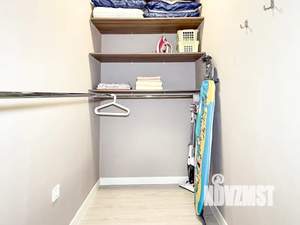 2-к квартира, посуточно, 59м2, 9/20 этаж