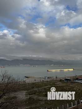 2-к квартира, на длительный срок, 66м2, 5/9 этаж