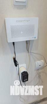 2-к квартира, посуточно, 62м2, 14/20 этаж