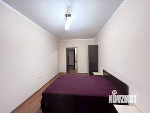 3-к квартира, на длительный срок, 87м2, 11/16 этаж