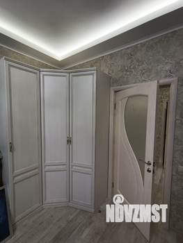 2-к квартира, на длительный срок, 65м2, 4/8 этаж