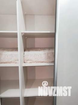 Студия квартира, посуточно, 28м2, 2/16 этаж