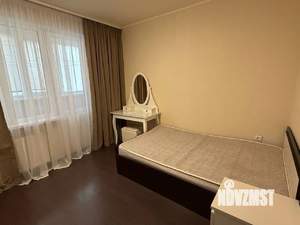 2-к квартира, на длительный срок, 56м2, 6/9 этаж