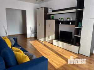 2-к квартира, на длительный срок, 72м2, 9/9 этаж