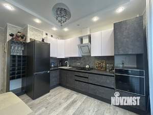 2-к квартира, на длительный срок, 65м2, 4/8 этаж