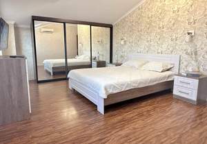 3-к квартира, на длительный срок, 95м2, 8/8 этаж