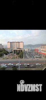 1-к квартира, на длительный срок, 30м2, 5/5 этаж