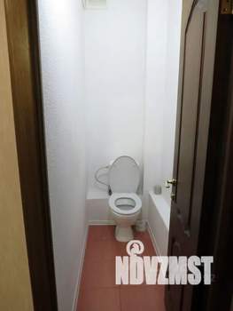 2-к квартира, посуточно, 69м2, 6/9 этаж