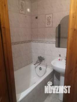 1-к квартира, на длительный срок, 18м2, 2/5 этаж