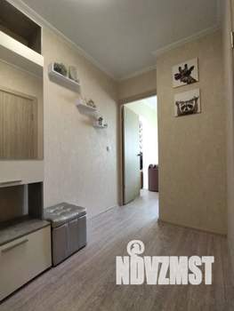 Фото квартиры в аренду (1)