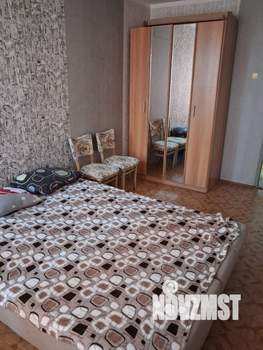 5-к квартира, на длительный срок, 108м2, 3/9 этаж