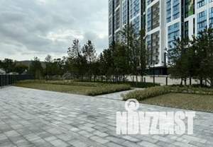 2-к квартира, на длительный срок, 63м2, 7/24 этаж