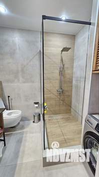 2-к квартира, на длительный срок, 56м2, 9/20 этаж