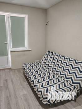Студия квартира, на длительный срок, 23м2, 1/3 этаж