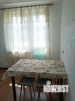 2-к квартира, на длительный срок, 68м2, 15/16 этаж