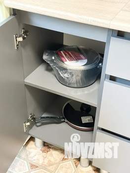 1-к квартира, посуточно, 39м2, 2/10 этаж