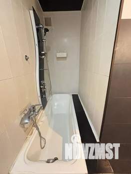 1-к квартира, посуточно, 57м2, 10/11 этаж