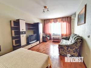 Фото квартиры в аренду (6)