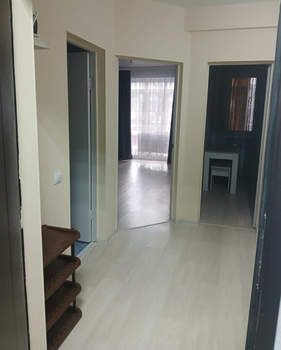 1-к квартира, на длительный срок, 36м2, 5/10 этаж