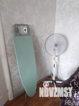 1-к квартира, посуточно, 37м2, 11/16 этаж