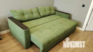 1-к квартира, посуточно, 40м2, 3/20 этаж