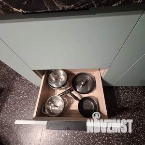 1-к квартира, посуточно, 45м2, 9/10 этаж