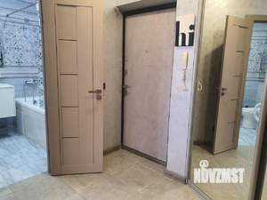 2-к квартира, посуточно, 70м2, 2/20 этаж