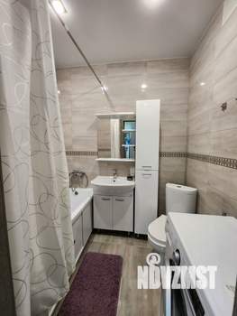 2-к квартира, на длительный срок, 50м2, 2/5 этаж