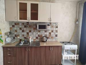 2-к квартира, посуточно, 67м2, 1/9 этаж