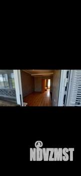 1-к квартира, на длительный срок, 40м2, 2/3 этаж