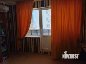 2-к квартира, на длительный срок, 70м2, 5/18 этаж