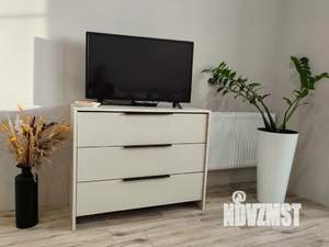 Студия квартира, посуточно, 30м2, 8/24 этаж