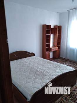 2-к квартира, посуточно, 74м2, 3/9 этаж