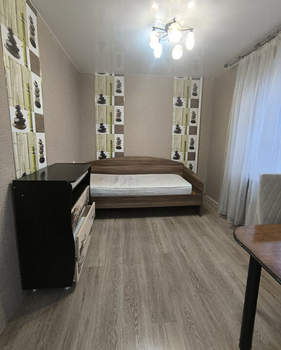 3-к квартира, на длительный срок, 54м2, 7/9 этаж