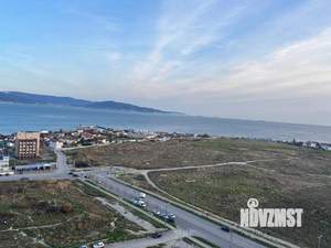 1-к квартира, на длительный срок, 39м2, 16/16 этаж