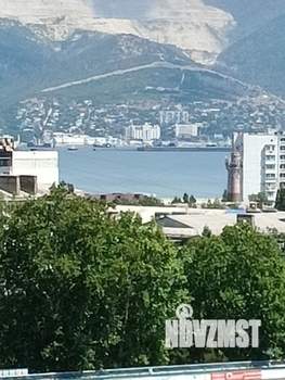 2-к квартира, на длительный срок, 60м2, 7/9 этаж