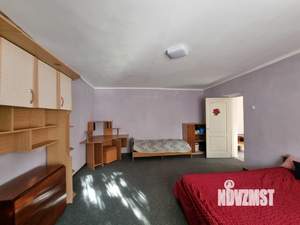 2-к квартира, на длительный срок, 55м2, 1/4 этаж