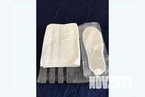 1-к квартира, посуточно, 25м2, 4/6 этаж