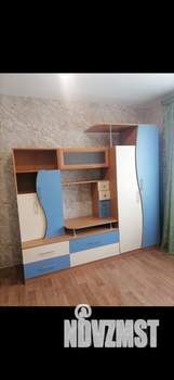 1-к квартира, на длительный срок, 22м2, 8/9 этаж