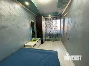 1-к квартира, на длительный срок, 38м2, 4/10 этаж