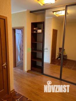 2-к квартира, на длительный срок, 68м2, 2/7 этаж