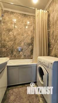 2-к квартира, на длительный срок, 57м2, 10/20 этаж