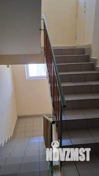 1-к квартира, на длительный срок, 38м2, 7/10 этаж