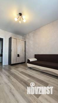 2-к квартира, на длительный срок, 57м2, 10/20 этаж