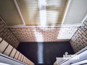 Студия квартира, на длительный срок, 20м2, 8/13 этаж