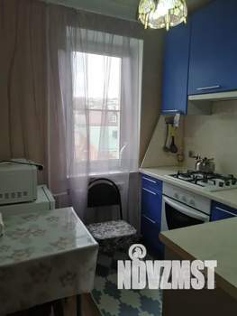 1-к квартира, посуточно, 20м2, 5/9 этаж