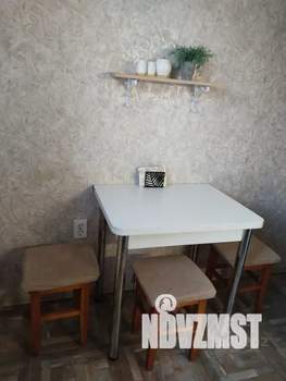 2-к квартира, посуточно, 45м2, 1/5 этаж