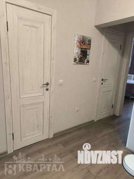 2-к квартира, на длительный срок, 68м2, 11/16 этаж